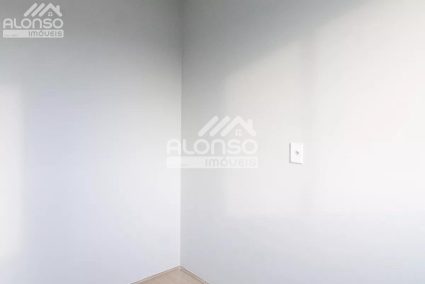 ALONSO IMÓVEIS