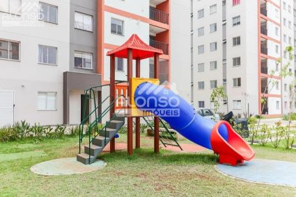 ALONSO IMÓVEIS