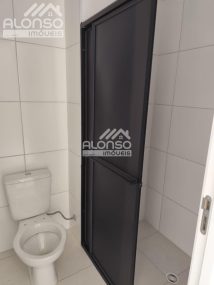 ALONSO IMÓVEIS