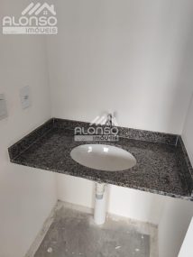 ALONSO IMÓVEIS