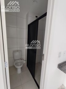 ALONSO IMÓVEIS