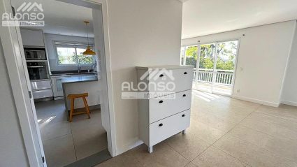 ALONSO IMÓVEIS