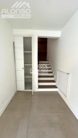 ALONSO IMÓVEIS