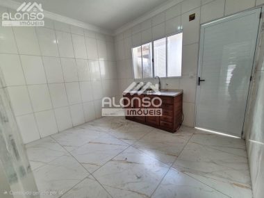 ALONSO IMÓVEIS