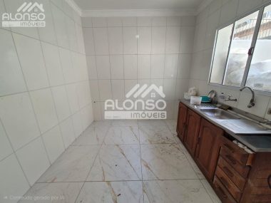 ALONSO IMÓVEIS