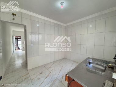 ALONSO IMÓVEIS