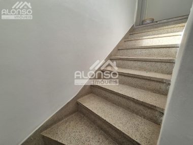 ALONSO IMÓVEIS