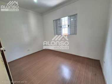 ALONSO IMÓVEIS
