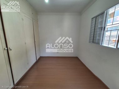 ALONSO IMÓVEIS
