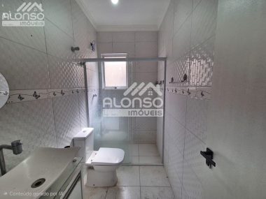 ALONSO IMÓVEIS