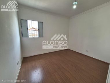 ALONSO IMÓVEIS