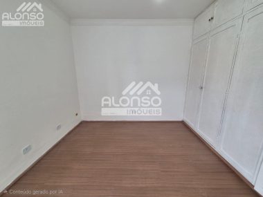 ALONSO IMÓVEIS