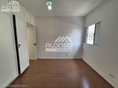 ALONSO IMÓVEIS