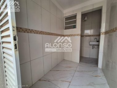 ALONSO IMÓVEIS