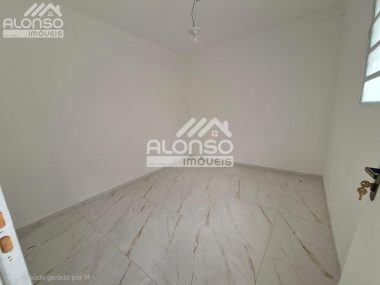 ALONSO IMÓVEIS