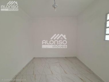 ALONSO IMÓVEIS