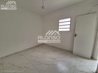 ALONSO IMÓVEIS