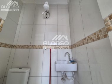 ALONSO IMÓVEIS