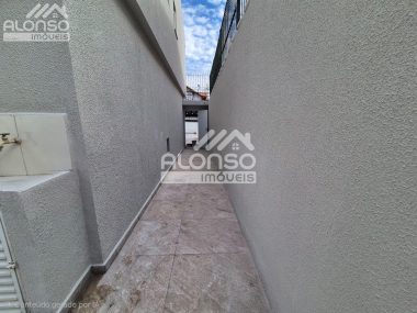ALONSO IMÓVEIS