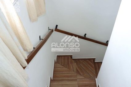 ALONSO IMÓVEIS