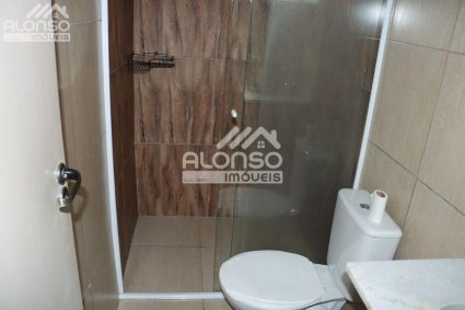 ALONSO IMÓVEIS