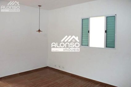 ALONSO IMÓVEIS