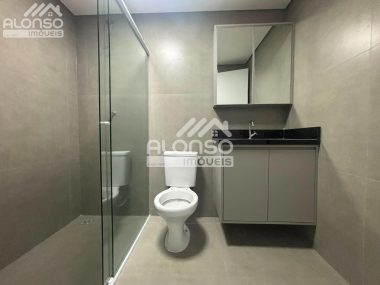 ALONSO IMÓVEIS