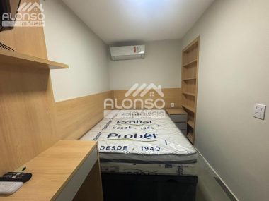 ALONSO IMÓVEIS