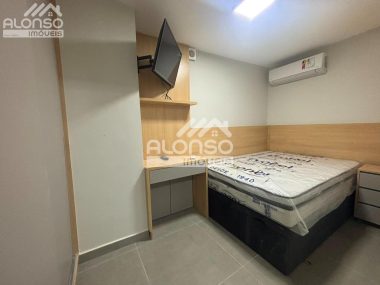 ALONSO IMÓVEIS