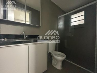 ALONSO IMÓVEIS