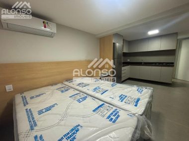 ALONSO IMÓVEIS