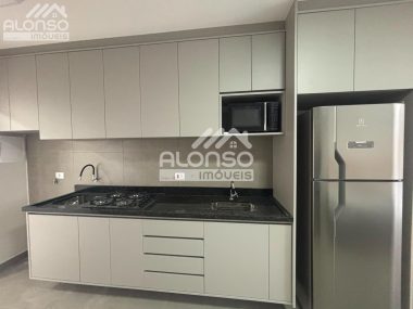 ALONSO IMÓVEIS