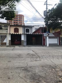 ALONSO IMÓVEIS