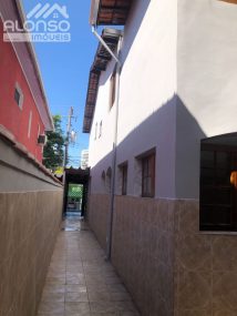 ALONSO IMÓVEIS
