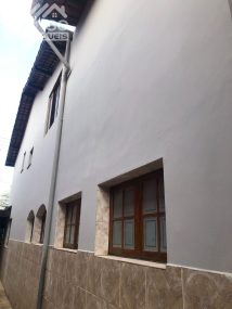ALONSO IMÓVEIS