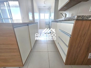 ALONSO IMÓVEIS