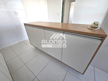 ALONSO IMÓVEIS