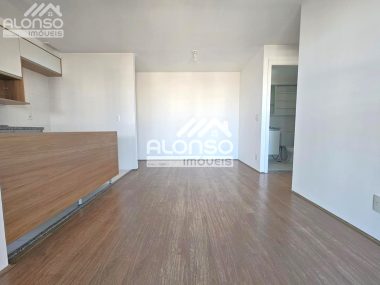 ALONSO IMÓVEIS