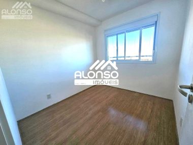 ALONSO IMÓVEIS