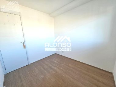 ALONSO IMÓVEIS