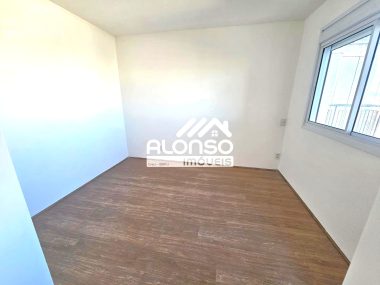 ALONSO IMÓVEIS