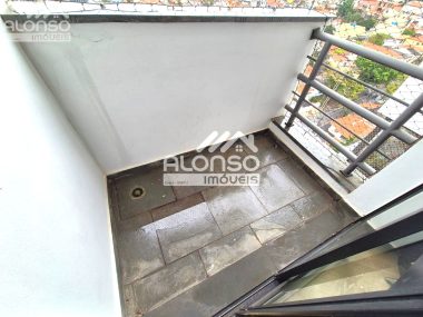ALONSO IMÓVEIS