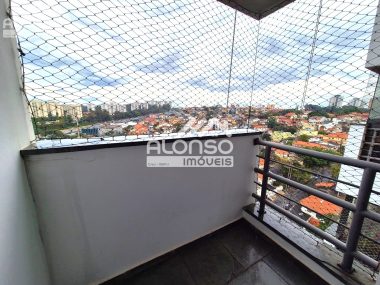 ALONSO IMÓVEIS