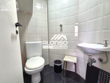 ALONSO IMÓVEIS