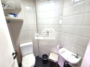 ALONSO IMÓVEIS
