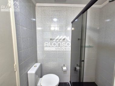 ALONSO IMÓVEIS