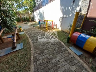 ALONSO IMÓVEIS