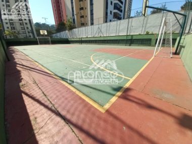 ALONSO IMÓVEIS
