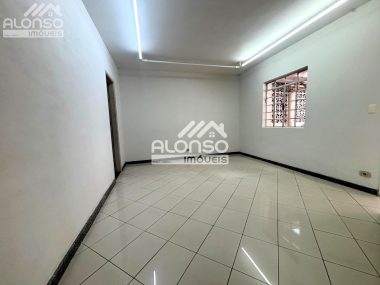 ALONSO IMÓVEIS