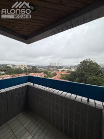 ALONSO IMÓVEIS